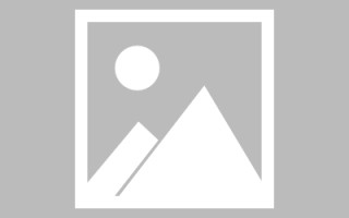 邢台网站建设许昌论坛（许昌网站seo）