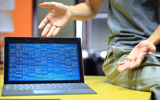 邢台 mongo排序sort,php如何按顺序排列数组？